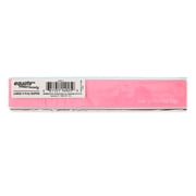 Equate Large 4-Way Nail Buffer