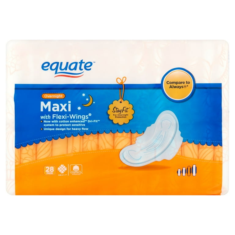 Walmart maxi top