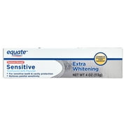 https://i5.walmartimages.com/seo/Equate-Maximum-Strength-Sensitive-Extra-Whitening-Toothpaste-with-Fluoride-4-oz_4ec5cee6-5728-4a49-9392-1f577d69454c.7e24b48c5cba47da95d0f0af9b99a095.jpeg?odnWidth=180&odnHeight=180&odnBg=ffffff