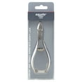 thumbnail image 1 of Equate Men's Comfort Grip Toenail Nipper with Safety Lock for Nail Care of Thicker & Harder Nails, 1 of 8