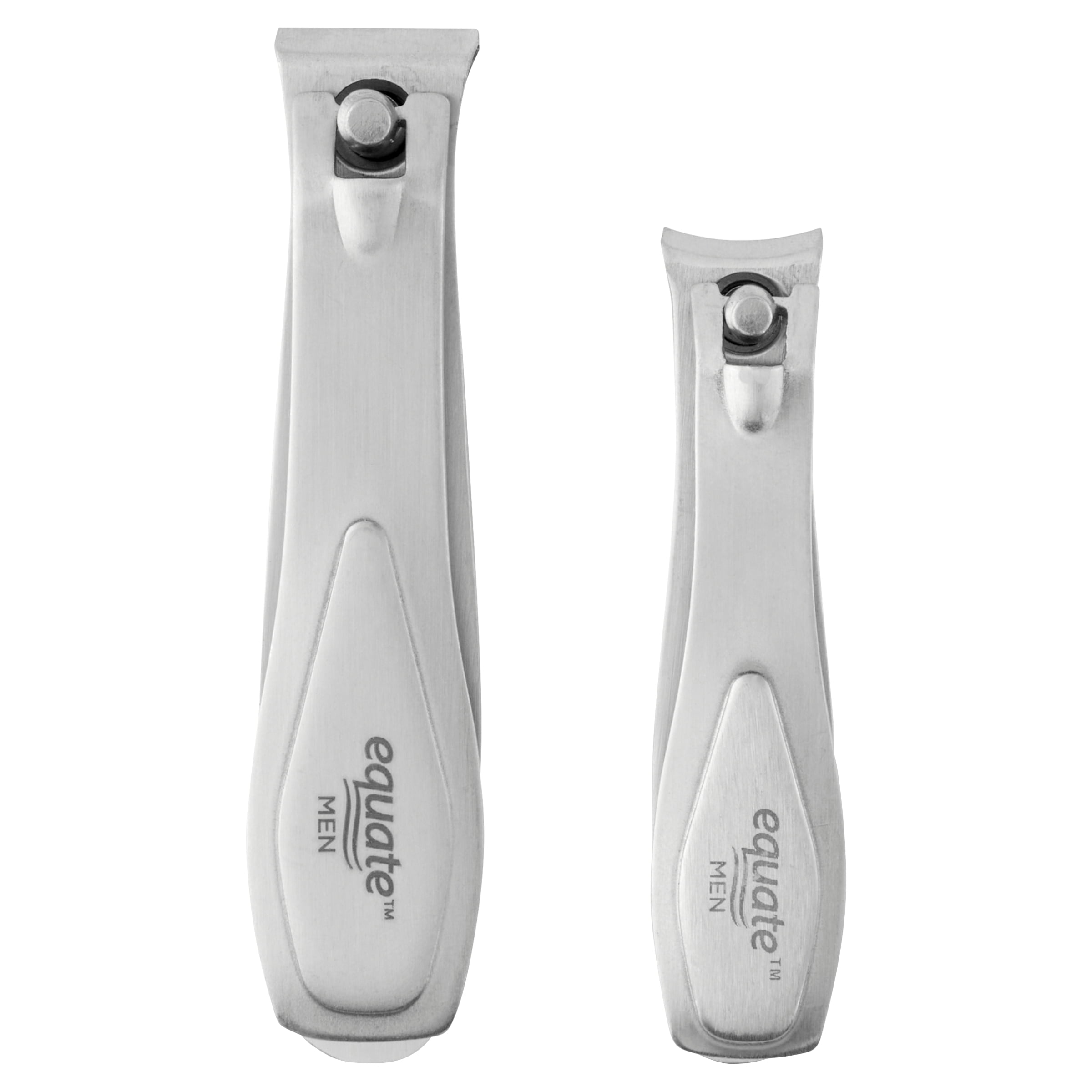 The Best Nail Clippers for Men - Men's Journal