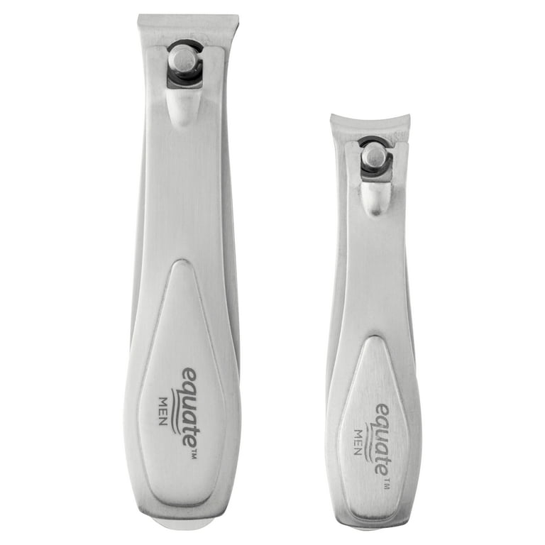 https://i5.walmartimages.com/seo/Equate-Men-Stainless-Steel-Nail-Clippers-Twin-Pack_322e7c13-5739-43df-9279-73fa020f0930.ae9dfb2cfa38d1e3ab110c609ceb9410.jpeg?odnHeight=768&odnWidth=768&odnBg=FFFFFF
