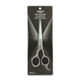 thumbnail image 1 of Equate Stainless Steel Professional Barber Scissors, 1 of 8