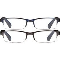 NEW Eco Friendly VE GREEN Breeze Guide Eyeglasses 58mm with  display picture 3