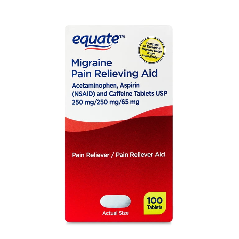 glp 1 headache relief GLP-1 drugs used for diabetes may slash migraine frequency by half Excedrin Migraine Headache Relief Caplets work fast to combat migraine headache pain GLP-1 drug could offer relief