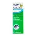 thumbnail interactive-video image 1 of Equate Moisture Last Multi-Purpose Solution for Soft Contact Lenses, 2 fl oz, Compare to Opti-Free Pure Moist, 1 of 7
