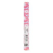 Equate Nail File and Shiner, Pattern May Vary, 1 Count