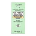 thumbnail image 1 of Equate Naturally Beaming Daily Moisturizer, 4 fl oz, 1 of 3