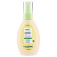 thumbnail interactive-video image 1 of Equate Naturally Beaming Daily Face Moisturizer SPF 15, 4 fl oz, 1 of 14
