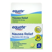 https://i5.walmartimages.com/seo/Equate-Nausea-Relief-Meclizine-HCl-Tablets-25-mg-10-Count_72615ee5-4f13-4a35-9250-73b62a31ed39.33311db67db07694737ccd196ff03ea5.jpeg?odnWidth=180&odnHeight=180&odnBg=ffffff