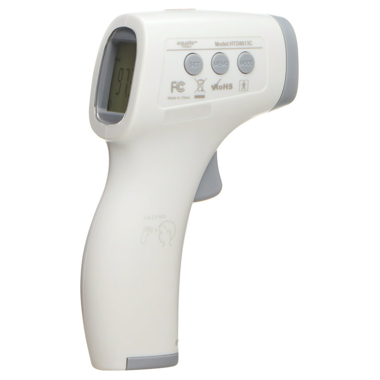 https://i5.walmartimages.com/seo/Equate-Non-Contact-Infrared-1-Second-Digital-Body-Thermometer_42467023-f550-4f22-a5bd-d51e05568a00.d97dafaa5355bf4dab1a101ec2c6d278.jpeg?odnHeight=768&odnWidth=768&odnBg=FFFFFF