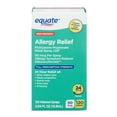 thumbnail image 1 of Equate Non-Drowsy Allergy Relief Nasal Spray, 15.8 ml, 1 of 8