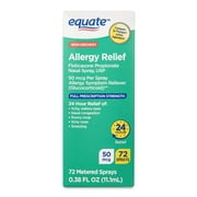https://i5.walmartimages.com/seo/Equate-Non-Drowsy-Fluticasone-Propionate-Allergy-Relief-Nasal-Spray-50-mcg-72-Sprays_4950cd14-2bb5-4839-9411-26897632de0e.bbfef039164aa068d41639e4c2ad7ccd.jpeg?odnWidth=180&odnHeight=180&odnBg=ffffff