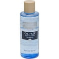 thumbnail image 1 of Equate Oil-Free Eye Makeup Remover, 5.5 fl oz, 1 of 1