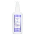 thumbnail image 1 of Equate Facial Moisturizer for Sensitive Skin, 4 fl oz, Dermatologist-Tested, 1 of 10