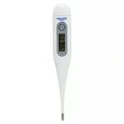Equate, Oral, Rectal, or Underarm 30-Second Digital Thermometer