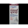 thumbnail image 1 of Equate Original Nasal Spray, 1 fl oz, 1 of 2