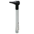 thumbnail image 1 of Equate Otoscope, 1 of 7