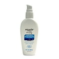 thumbnail image 1 of Equate Night Time Ceramide Moisturizing Facial Lotion for Face Care to Restore & Protect Skin, Fragrance Free, 3 oz, 1 of 2