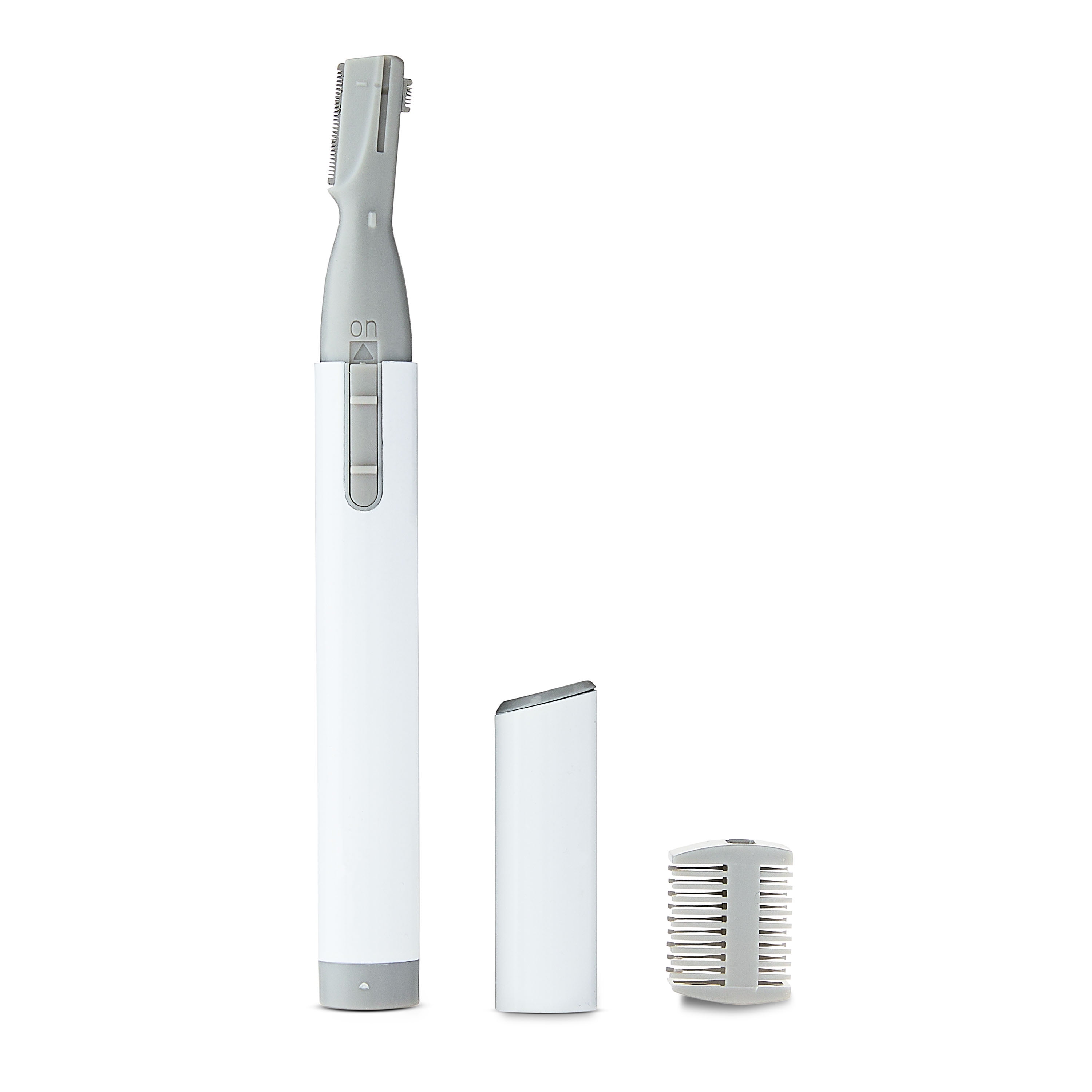 Equate Personal Hair Trimmer