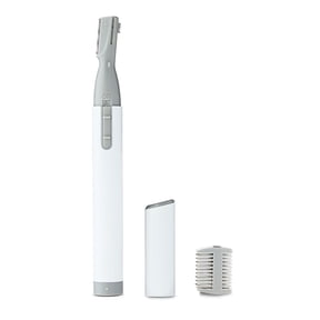 Equate Personal Hair Trimmer, 1 Count