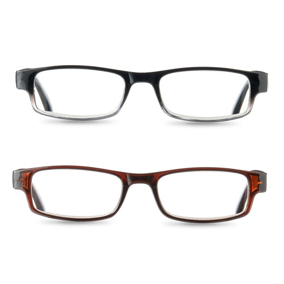 Mens Reading Glasses