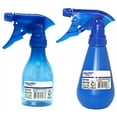 thumbnail image 1 of Equate Plastic Spray Bottle 4 or 6 oz., 1 of 5