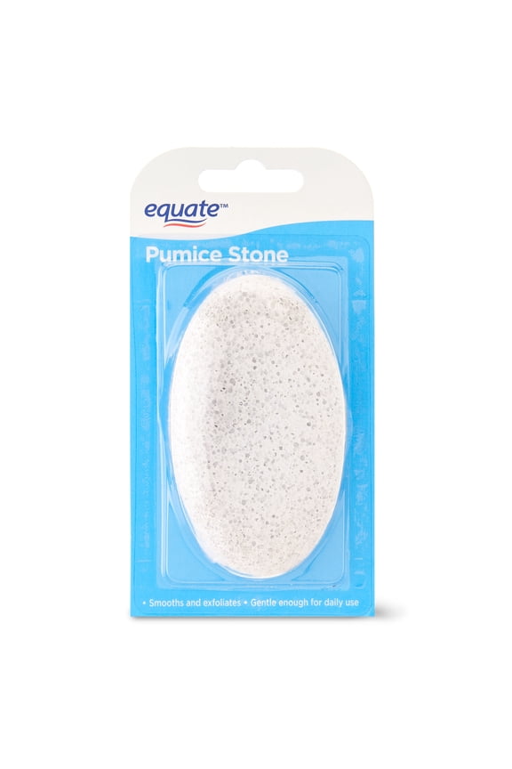 Pumice Stone for Foot Exfoliation
