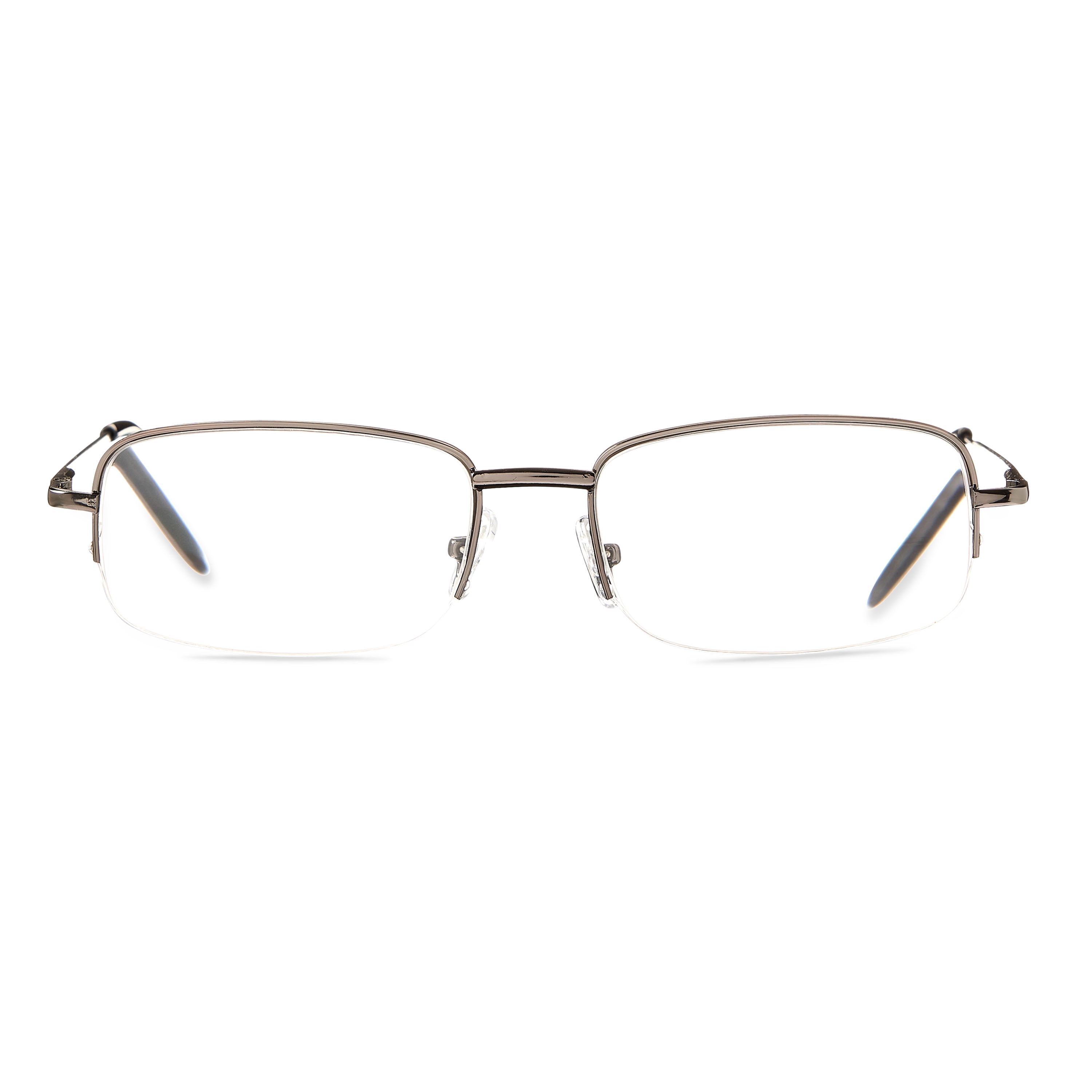 Equate Reader COUNCIL AST, 1.00, 3CT