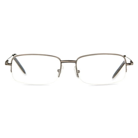 Equate Reader HAL GUN MWM, 1.50, 1CT