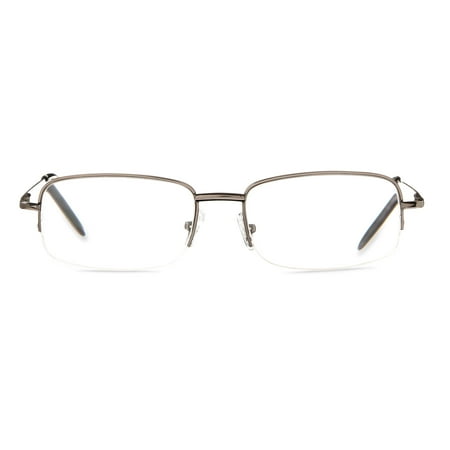 Equate Reader HAL GUN MWM, 2.00, 1CT