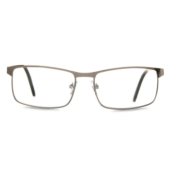 Equate Reader TS2012 AST, 3.00, 3CT