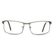 Equate Reader VRM 1902 DGN, 1.25, 1CT