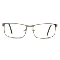Equate Reader VRM 1902 DGN, 1.25, 1 Count