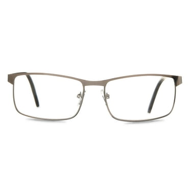 Equate Reader VRM 1902 DGN, 1.25, 1 Count