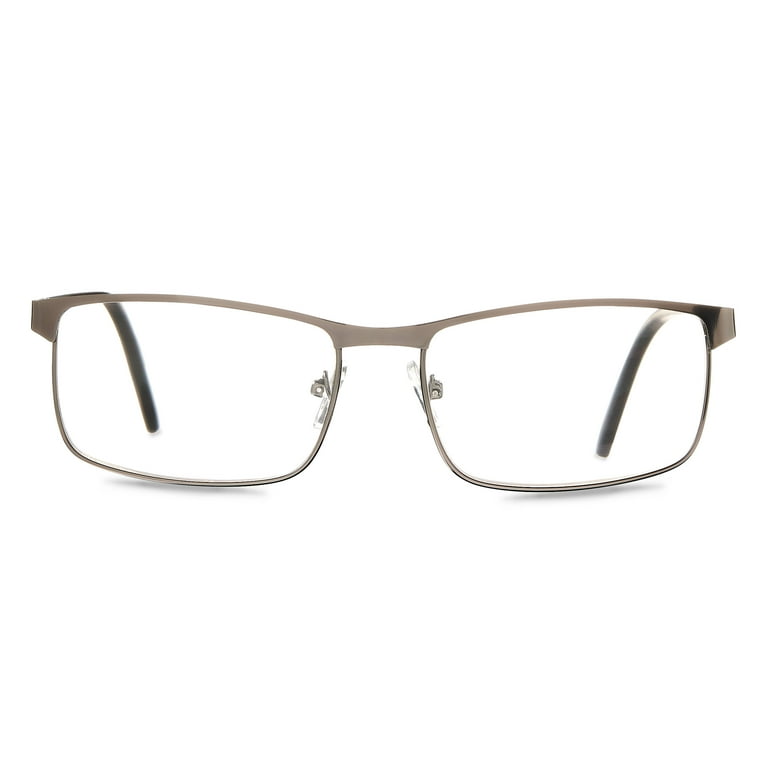 Equate Reader VRM 1902 DGN, 1.50, 1CT HSA/FSA Eligible - Walmart.com