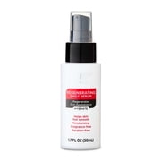 Equate Regenerating Daily Serum, 1.7 fl oz