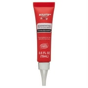 Equate Regenerating Eye Lifting Serum for Face Care of Delicate Eye Areas, 0.5 fl oz