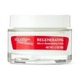 thumbnail interactive-video image 1 of Equate Regenerating Micro-Remodeling Cream for Face Care, 1.7 oz, Compare to Olay Regenerist Micro-Sculpting Cream Ingredients, 1 of 6