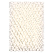 Equate Replacement Humidifier Filter, For Use with Equate Invisible Cool Mist Humidifier, 1 Count