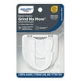 thumbnail image 1 of Equate Grind No More Dental Guard, 2 Dental Night Guards & 1 Storage Case, 1 of 9