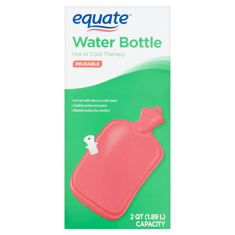 https://i5.walmartimages.com/seo/Equate-Reusable-Hot-or-Cold-Therapy-Water-Bottle-2-qt_6911ffdc-344d-4841-95ec-e0971d444f23_1.196c488f134ee62d3043e15bb10bb74d.jpeg?odnHeight=768&odnWidth=768&odnBg=FFFFFF