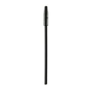 Equate Reusable Mascara Wands, Silicone Spoolie Applicators, 20 Count