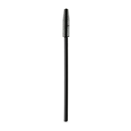 Equate Reusable Mascara Wands, 20 Count