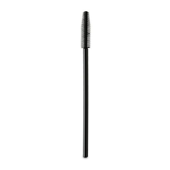 Equate Reusable Mascara Wands, 20 Count