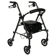 https://i5.walmartimages.com/seo/Equate-Rolling-Walker-for-Seniors-Rollator-with-Seat-and-Wheels-Black-350-lb-Capacity_6f06034a-0bac-40c6-89d7-5b53dbe1a3ae.083af883394156b0c88d3455e6828e61.jpeg?odnWidth=180&odnHeight=180&odnBg=ffffff
