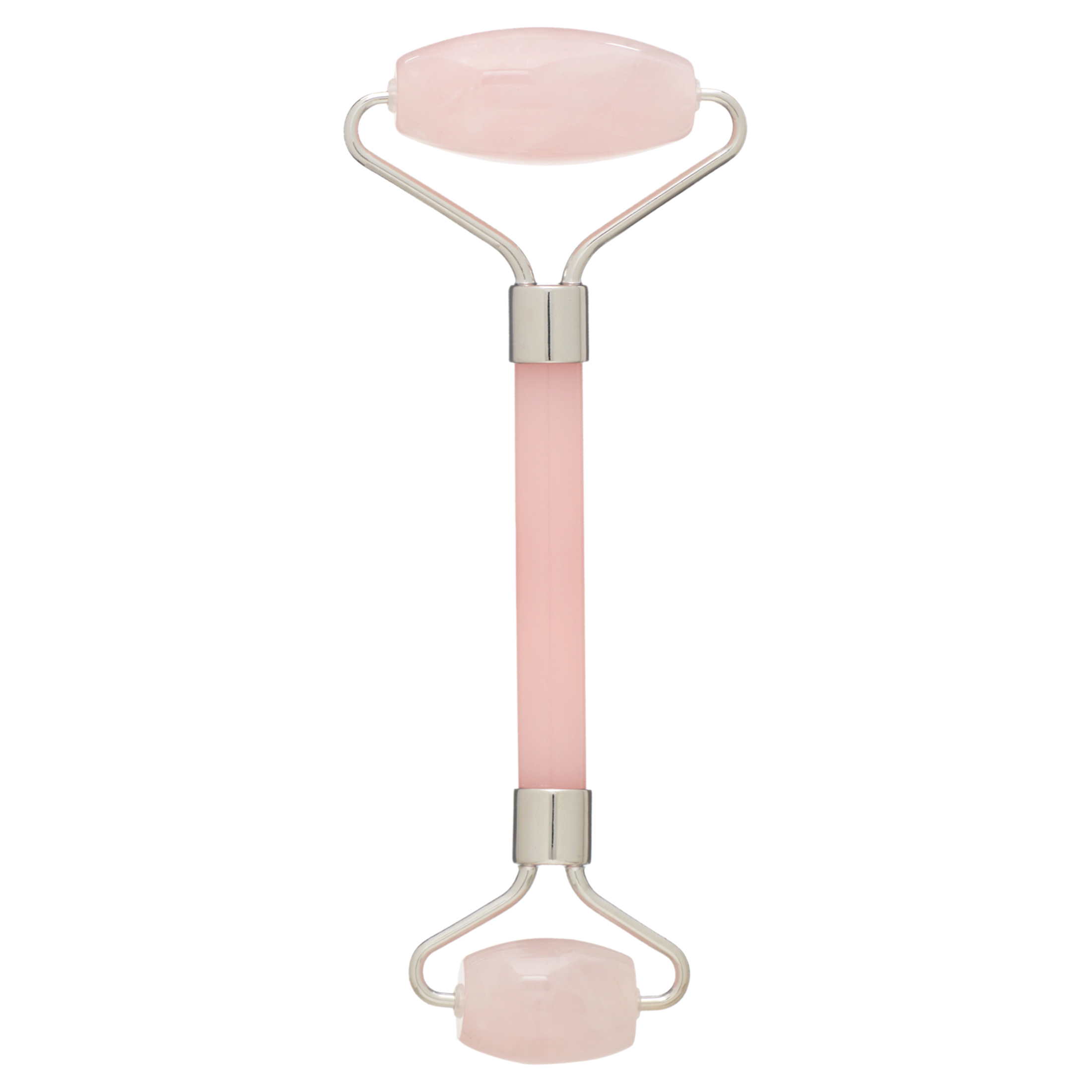 Equate Rose Quartz Facial Roller Dual Head: A Practical Buying Guide