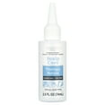 thumbnail image 1 of Equate Scalp Care Sulfate Free Therapy Hair Serum with Charcoal & Tea Tree, 2.5 fl oz, 1 of 9