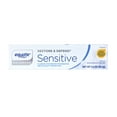 thumbnail image 1 of Equate Restore and Defend Sensitive Toothpaste, 3.4 oz, 1 of 9