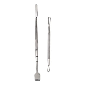 Comedone Extractors